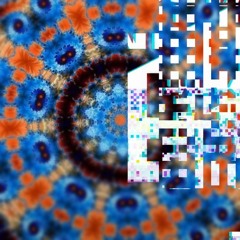 |ºµ|º|º37_|v|4573I2