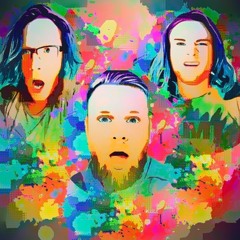 Captured By Athiests