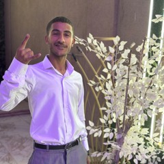 عنبر عنبره (عمري معشتهوش) عصام صاصا 🔥🔥🔥