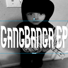 GangBanger