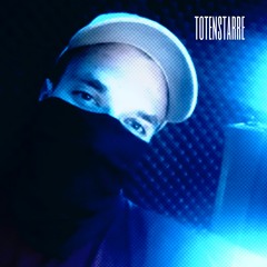 Triptamin - Totenstarre