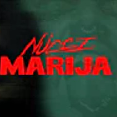 Nucci - MARIJA Remix