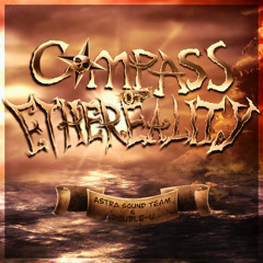 Compass of Ethereality