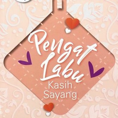 =$@download (Epub)#% 📖 Pengat Labu Kasih Sayang by Sri Diah