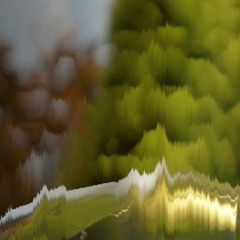 ambrosia string [melted]