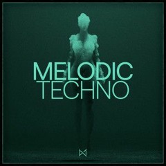 It‘s Your Mindset (Dark Deep Techno Mix)