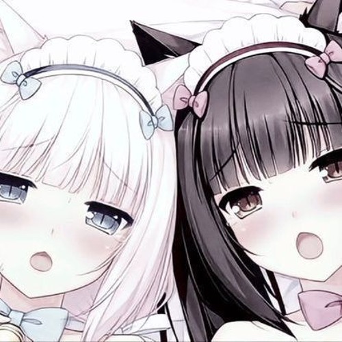 vampyre_bitch 2 ##isowave