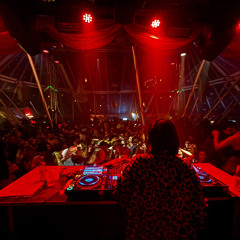 ŠPII @ Wannda Circus NYE 311224