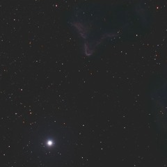 Search For Inner Light (Void Encore)