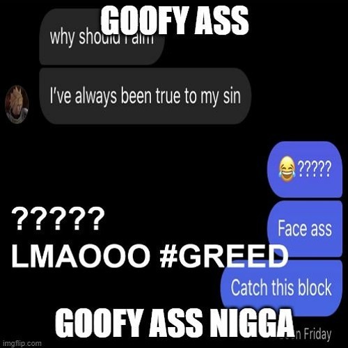 *67 - #5vrgang #greedontop 🤣🤣
