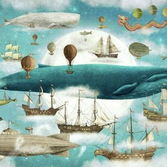 T - Puse & Outwork Ft. Mr Gee - Elektro & Dreams Ft. Berkules (Tolga Sever Mashup)