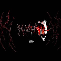 GAMERBRO X BREAK THE SPEAKERS KOSHMAR EDIT