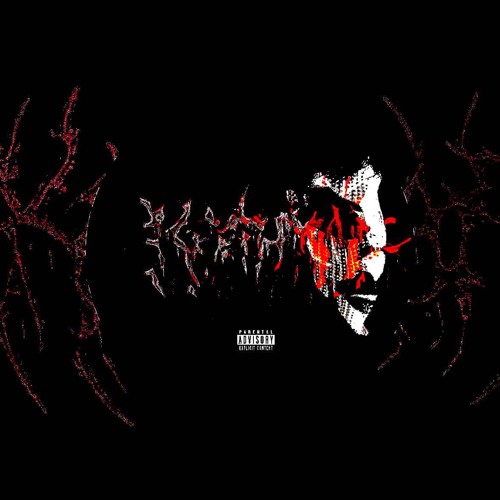 ALL I SEE IS RED X FENNX IS CALLING KOSHMAR MASHUP