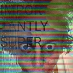 Importantly Super