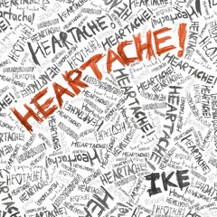 once was mine (gold)