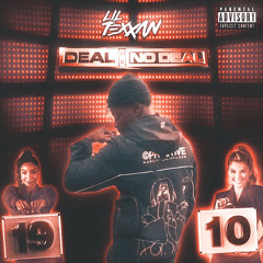 Lil Texxan - Deal Or No Deal (Prod. by loko La Flare)
