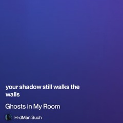 ghosts-in-my-room 3.