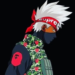 Keep your head up