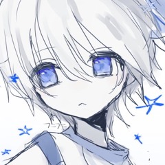 プラテネス