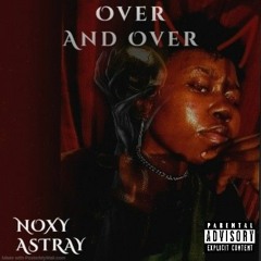 Over And Over