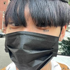 Lil Tux : Queen Wa$abii ft. ZIKI, LIL TUX, CHANGMO