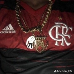 PLAYLIST DO BAILE DO SALGUEIRO 001 ( DJ GB DO SALGUEIRO ) 140 BPM(MP3_70K).mp3