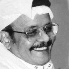 ‎.. قد ايه انت واحشني