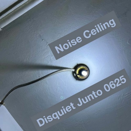 Henksneurotic Lunch - Snippet