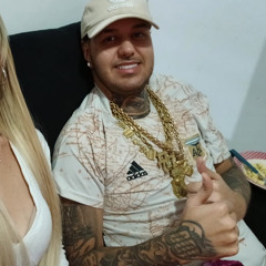 ACAPELLA PASSEI DE TRENZINHO NO BAILE QUEM VIU,VIU /BICO DO FUZIL - MC RESTRITO ORIGINAL