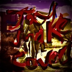 Jay snake covers sweet baby James by James Taylor