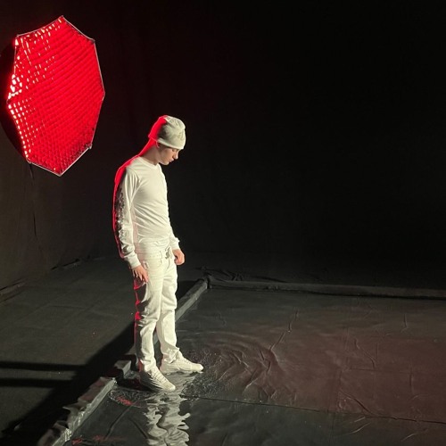 Guerra Persa (Sped Up)