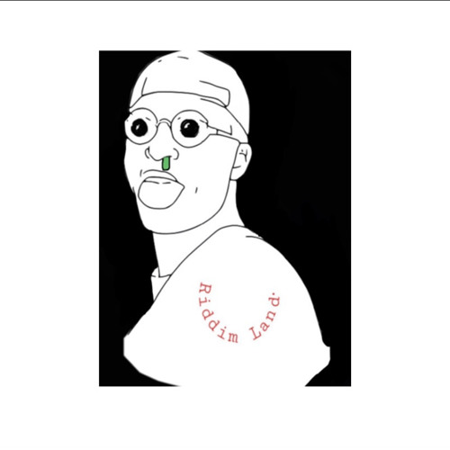 Riddim Land (FREE DOWNLOAD)