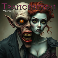 Trancesition