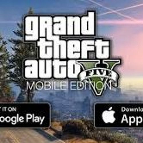 HOW TO DOWNLOAD GTA 5 IN PC OR LAPTOP, GTA 5 FOR FREE