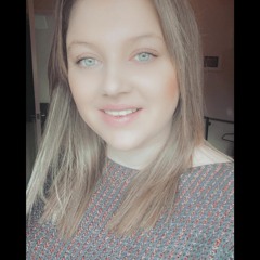 Les Misérables - Bring Him Home (Female Cover)