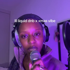 Santa Clause is Coming to Town Cover [prod. PapaPedroBeats]