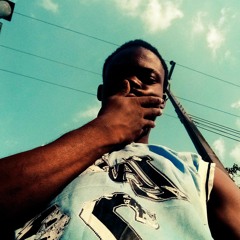 Youngest Vibe ( oyoyo)