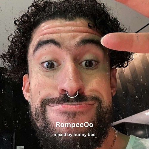 RompeeOo