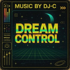 Dream Control (Radio Edit)