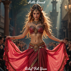 Ashof Fek Youm (Club Mix)