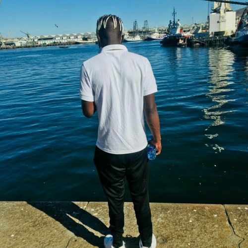 Stream freestyle (strand rappers diss ) by Lil Grate | Listen online ...