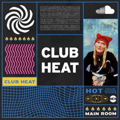 New Dance Now: Club Heat