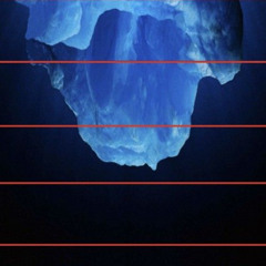 ветряная мельница 2