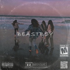 The Kid Laroi x Justin Bieber Type Beat "Moments" - [FREE] (Prod. Beastboy) 🎵
