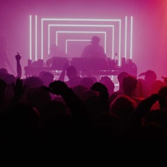 GAULT AUDIO PORTFOLIO