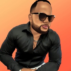 Vamo Al TeTeo Con Dj Frankie La Makina Musical.