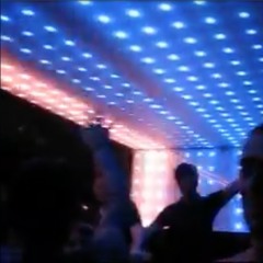 Waves of Inspiration 🌊