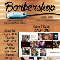HIGEST GRADE BARBERSHOP PROMO BY MR BANG RUDEBOY SOUND 01.mp3