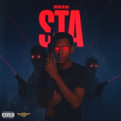 STA
