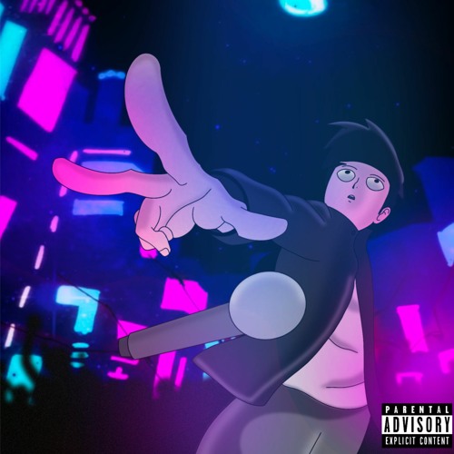 The Upload (Juice Wrld)